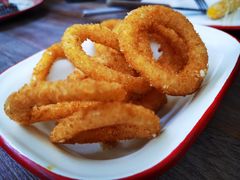 -Tubestation站点比萨(五道营店)