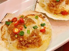 -马路牙子烧烤馄饨酒馆(望京店)