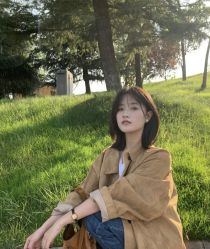 -汤尼英盖TONI&GUY-essensuals