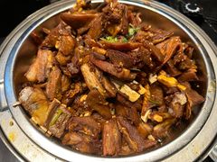 -东吴水韵(吴中店)