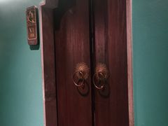 -佬麻雀·剁椒鱼头(京基KK One店)