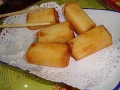 -顺记冰室(宝华路店)