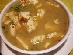 -稻品香小锅饭豆腐馆(北三路店)