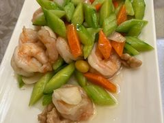 -成都驻京办餐厅(蜀都宾馆店)