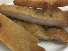 -玉华饮食店(茅台路店)