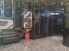 -欢乐迪KTV(南京夫子庙三山街店)