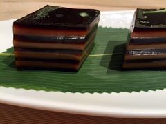 -陶陶居海鲜酒家(新马路店)