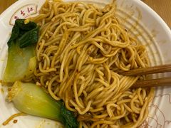 -蓉李记成都名小吃(武汉菱角湖万达店)