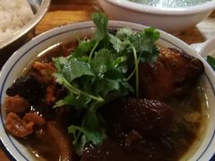 -聪辉同安老美食饭店(大元路店)