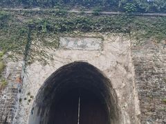 -台州府城(江南长城)