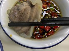 -潮信鱼头王(西环店)