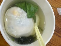 -蛋满灌·非遗手工灌蛋(龙头路店)
