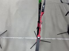 -無弓射箭俱乐部(领展中心城店)