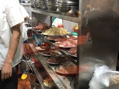 -舒记粉店(七星路店)