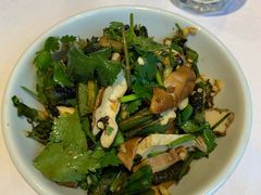 -黔蘑菇四季餐厅(观山湖店)