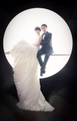 点击看大图 韩国艺匠ARTIZ STUDIO-艺匠摄影ARTIZ STUDIO(南京店)