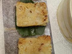 -食为先(中山七路店)