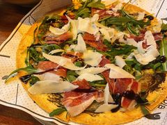 -Blac+Blac(中海环宇荟店)