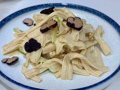 -东方饺子王(新奥购物中心店)