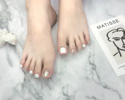 -伊奈尔美甲美睫