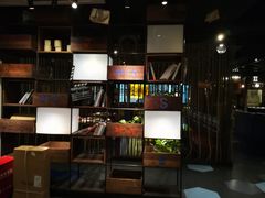-辛香汇(飞洲店)
