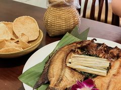 -紫滇源云南生态菜(丹凤街店)