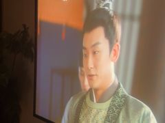 -上足·影院足道·SPA(红岭店)