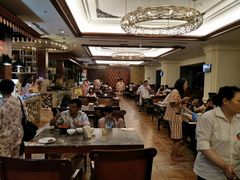 -稷泽·海丽宾雅温泉度假酒店