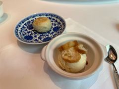 -福1015(愚园路店)