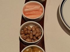 -禧宴Joyous Restaurant(禧园店)