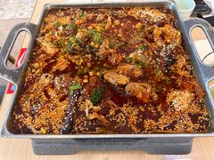 -精悦蓉(松江万达广场店)