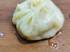 布里亚特包子-诺敏塔拉奶茶-布里亚特包子-手把肉(锦都会店)
