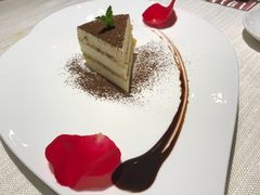 -王品牛排(佛山南海万科广场店)