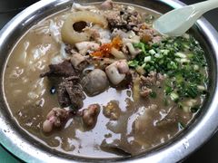 -舒记粉店(七星路店)