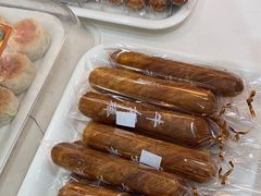 -爱维尔阳光蛋糕(和丰店)