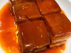 -jpc集品餐厅(中山店)