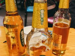-乡村井冈·乡野江西菜(黄龙店)