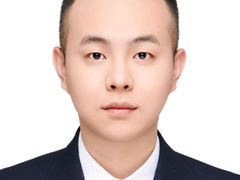 -海马体照相馆(深圳光明蓝鲸世界店)