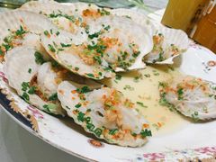 -沈阳玫瑰大酒店