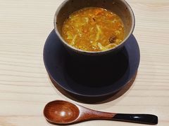 -晴空·日本料理(万象城店)