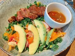 -Wagas沃歌斯(合生汇店)