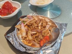 -庄氏祥记家常食府(国瑞建材家居博览中心店)