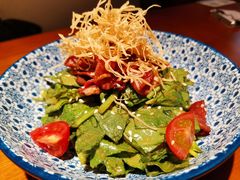 -有喜屋·烧鸟·居酒屋(周浦万达店)