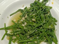 -亮欢寨(凯里总店)