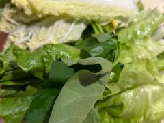 -吉布鲁牛排海鲜自助(万州万达广场店)