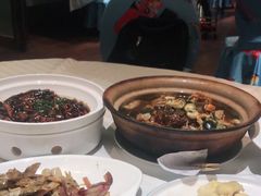 -和记小菜(大宁店)
