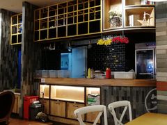 -春饼先生·北京烤鸭(甘井子万达店)