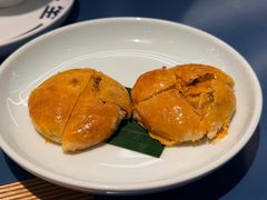 -一坐一忘云南菜(嘉里中心店)
