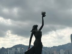 -星光大道