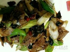 -鲁班喜悦酒店